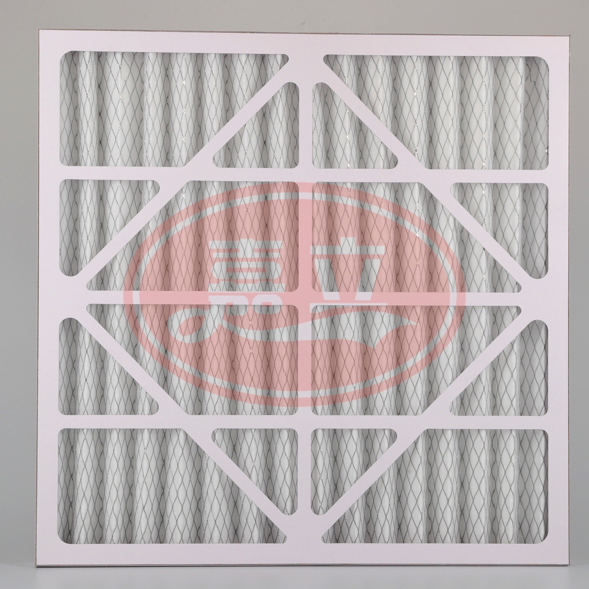 海曙纸框过滤器